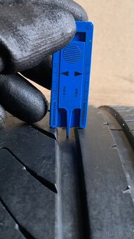 245/45r20 Mirage letne pneu - 10