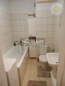 HALO reality - REZERVOVANÉ - Predaj, dvojizbový byt Brestova - 10