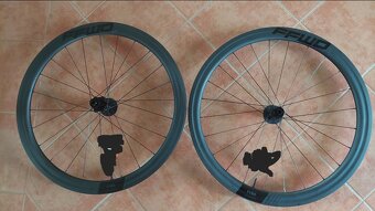 SUPERIOR X-ROAD GR COMP , mod. 2022/23 velk. L - 10
