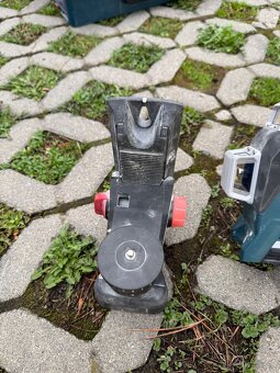 Predám použité náradie. Dom,záhrada,auto - 10