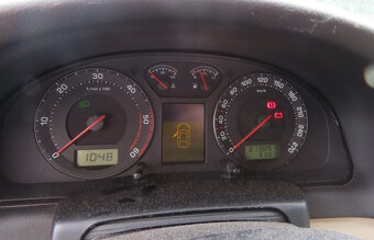 Škoda Superb 1.9 TDi (96 kW) - ponuka na predaj - 10