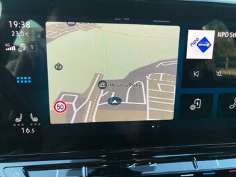 VW ID3, 2021, 1.majitel, SoH 99% - 10
