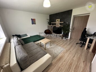 HALO reality - Predaj, dvojizbový byt Liptovský Mikuláš, cen - 10