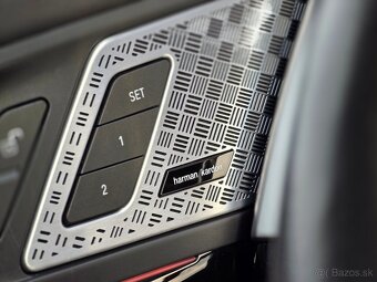 BMW X1 xDrive20d Luxury 2023, 80 288km, Záruka - 10