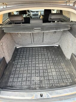Škoda Superb, Superb2 2.0 TDI 103 KW ,XENON,ČR.. Ojeté, 2010 - 10