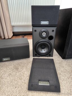 Reproduktory 7.1 - 10