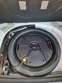 Seat Ateca FR 110KW - 10