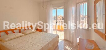 Prostorný řadový dům 3+kk – Orihuela Costa, Cabo Roig (Španě - 10