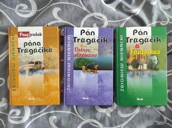 May,Motta,Jason Dark,Nienacki - 10