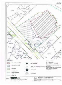 Výrobné a skladové priestory - 10
