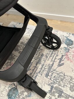 Thule shine 150 - 10