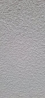 Striekané fasádne omietky - 10