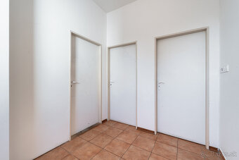 Priestory na prenájom - 10