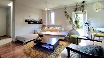 HALO reality - Predaj, rodinný dom Kolárovo - 10