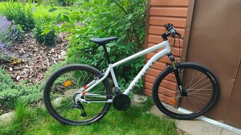 Predám bicykel - 10