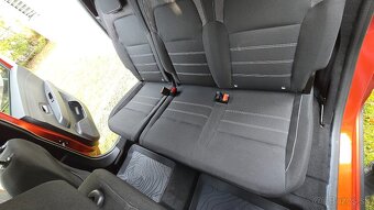 Dacia Jogger Expression TCe 110 - 10