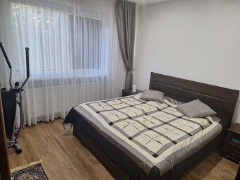 Predaj, rodinný dom v Nových Zámkoch - 10