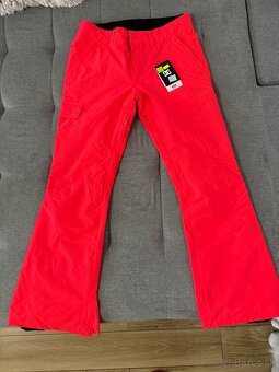 Dámska súprava DC - 10