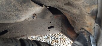 TOYOTA Land cruiser 120 D4D - 10