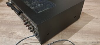 Technics SA 5350 - 10