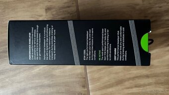 Craft Active Long Underpants - 10