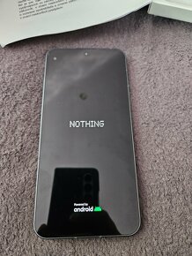 Nothing Phone 2 Mozna Vymena 600e - 10