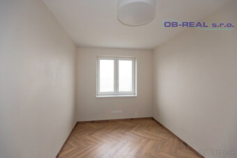 REZERVOVANÉ - Predaj 4izb RD bungalow 136m2 pozemok 457m2 ko - 10
