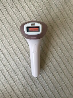 Philips Lumea BRI958 - 10
