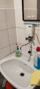 Predaj: Pohostinstvo-kaviareň, Dunajská Streda, Nová Ves - 10