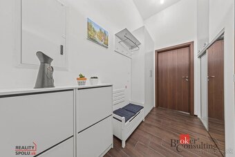 Pekný rodinný dom v Miloslavove - 10