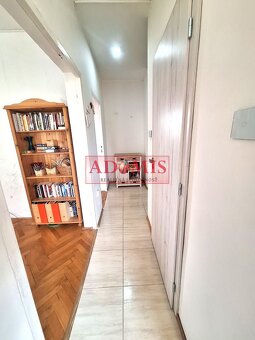 Predám 2 izbový byt, Národná trieda, Košice - Sever - 10