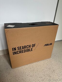 Počítač ASUS All-in-One (model V241ICUK-WA020D) - 10