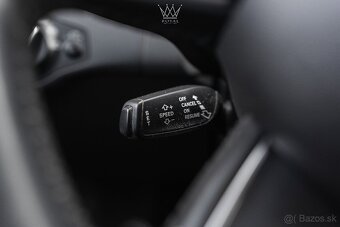 Audi A4 Avant 2.0 TDI 140kW Quattro Webasto S-tronic - 10