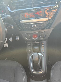 Predám Peugeot 301 1.6HDI r.v. 2013 - 10