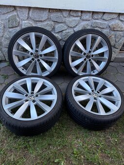5x112 R19 - 10