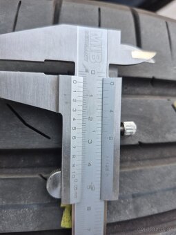 235/55 R19 Letné - 10