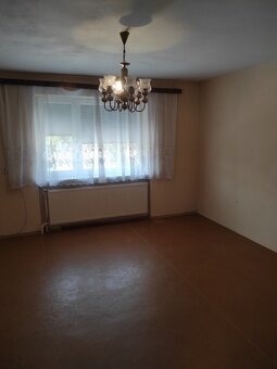 Predaj rodinného domu v obci Poniky, okres Banská Bystrica. - 10