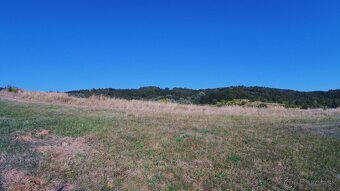 Dom pre 2 rodiny, len 10 minút od Košíc - 10