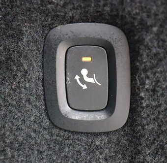 Volvo XC90 XC 90 D5 Drive-E Inscription 7m AWD A/T - 10