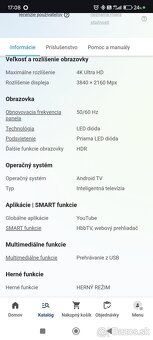 Thompson 55 UC6406 - 10