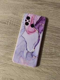 Xiaomi Redmi 12C / 3GB/64GB - 10