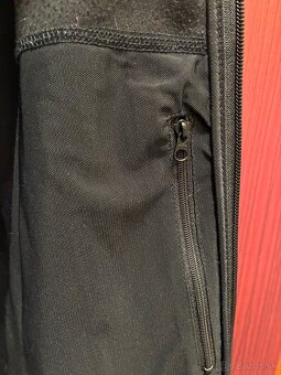 Fjallraven hydratic 3 in1 - 10