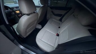 Seat Toledoi 1,6 TDI 77kw r.2014 - 10