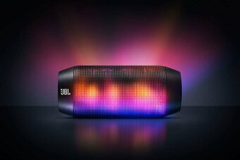 JBL - 10