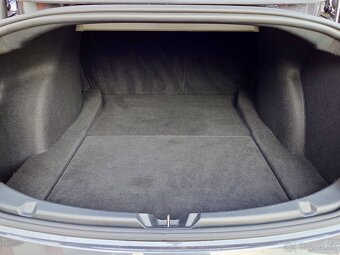 Tesla Model 3 2021 Standard Range 239 kW - 10