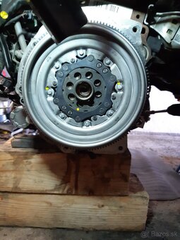 SEAT ATECA 2.O TDI XCELLENCE - 10