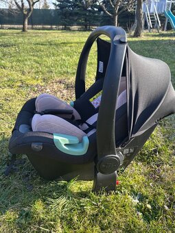 Abc design kocik 3v1 - 10