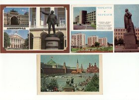 Komunistická propaganda - 10