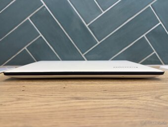 Notebook Lenovo - 10