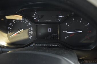 Citroen C3 YOU 2024 - 10